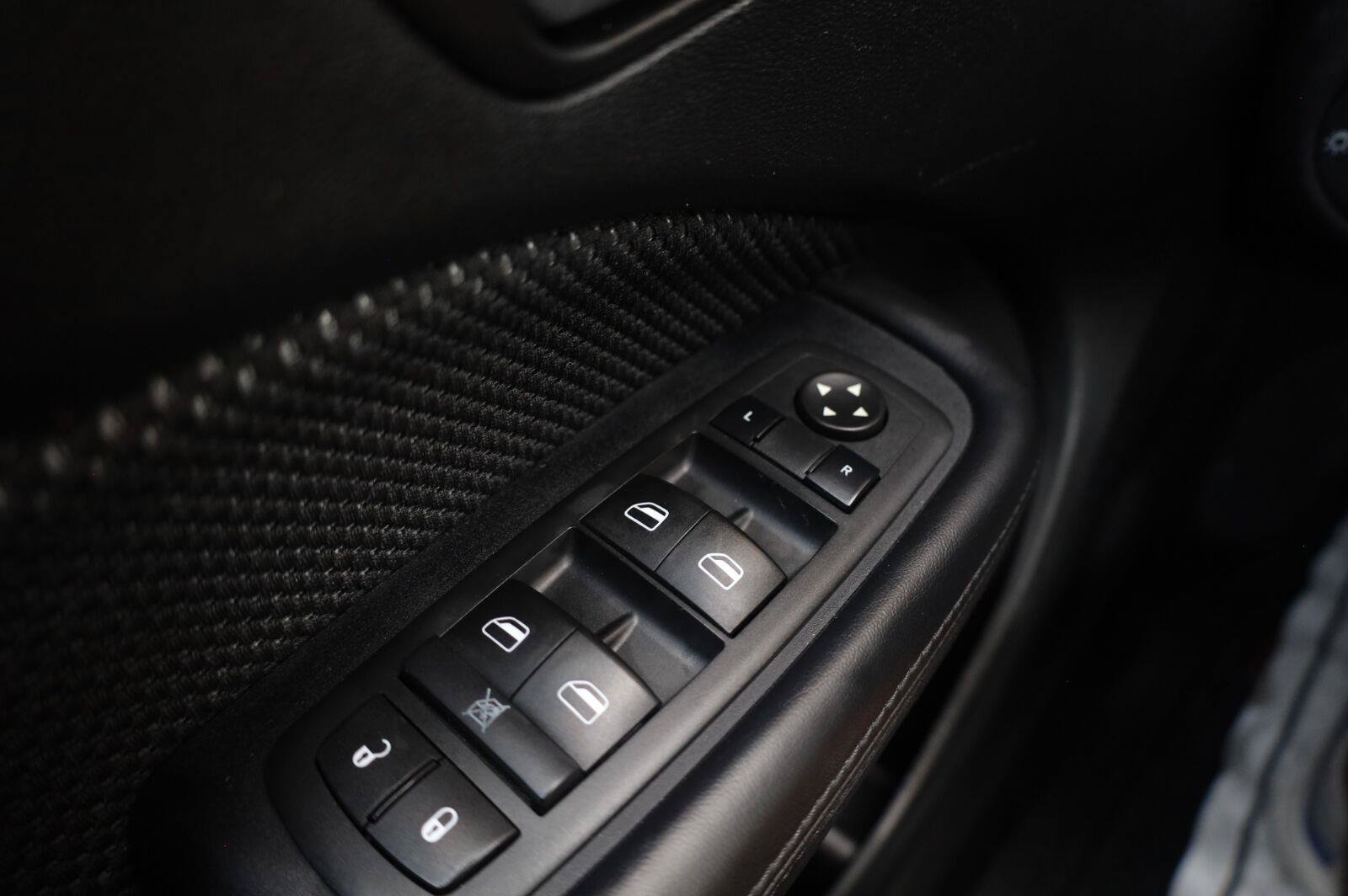 Used 2015 Dodge Dart SE w/ Convenience Group FWD image 33