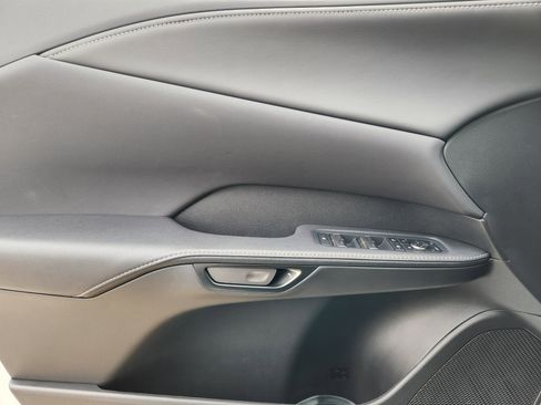 Certified 2025 Lexus RX 350 Premium Plus image 28