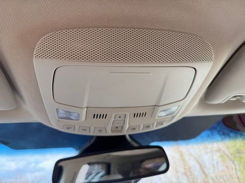 Used 2019 Ford Edge Titanium w/ Cold Weather Package image 28