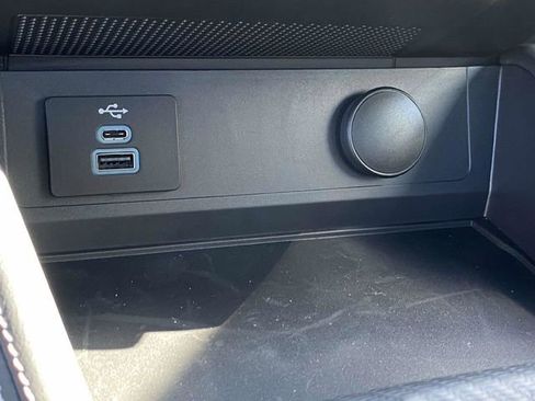 New 2025 Ford Mustang GT Premium image 22