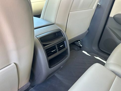 Used 2023 Cadillac XT5 Premium Luxury w/ Technology Package FWD image 29
