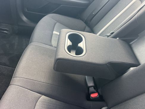 Used 2023 Hyundai Sonata SEL w/ Cargo Package image 20