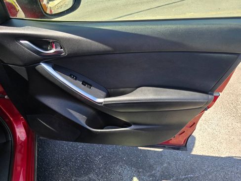 Used 2015 MAZDA CX-5 Touring AWD/4WD image 31
