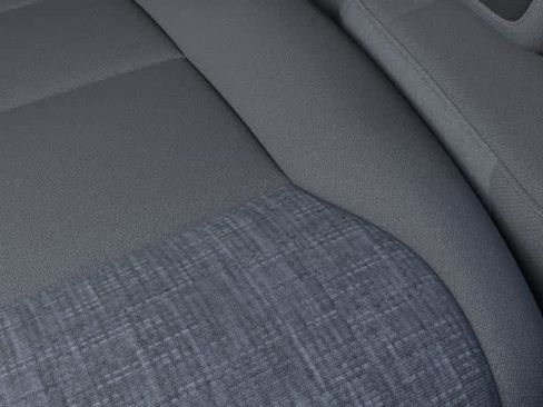 New 2025 Ford F150 XLT w/ Equipment Group 301A Standard image 16