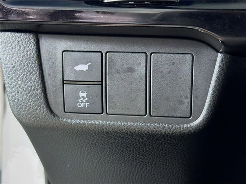 Used 2024 Honda CR-V Sport Touring image 11