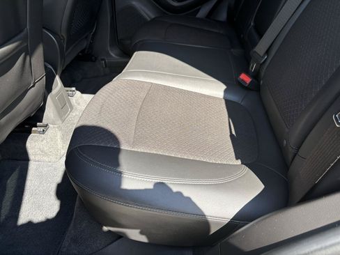 Used 2019 Buick Encore Preferred FWD image 32