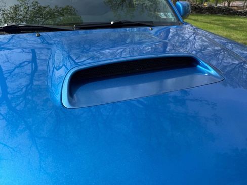 Used 2007 Toyota Tacoma 4x4 Double Cab image 15