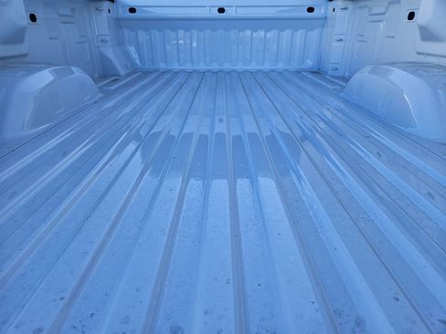 New 2026 Chevrolet Silverado 3500 LT w/ Texas Edition image 30