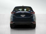 Used 2018 MAZDA CX-5 Grand Touring w/ Premium Package image 4