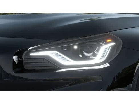 New 2026 BMW M2 w/ Lighting Package RWD image 6