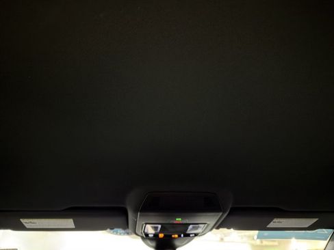 Certified 2025 Volkswagen GTI S FWD image 26