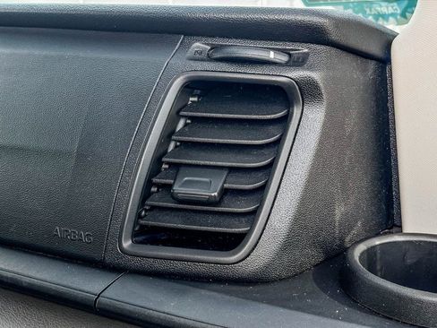 Used 2021 Ford Transit 350 XLT image 35