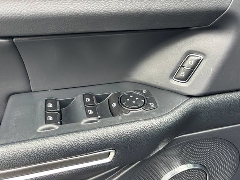 Certified 2024 Ford Expedition XLT AWD/4WD image 13