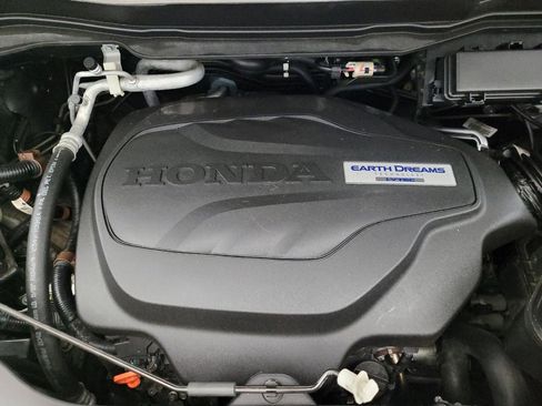 Used 2018 Honda Pilot EX-L image 30