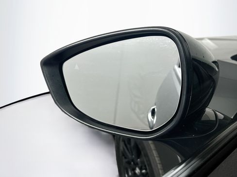 Used 2024 MAZDA CX-50 AWD 2.5 S w/ Preferred Package image 16