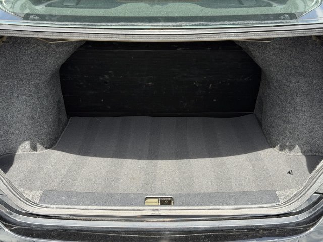 Used 2014 Nissan Versa S Plus FWD image 26