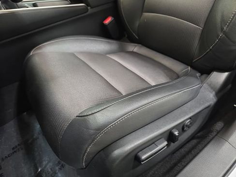 Used 2019 Honda Accord Sport image 27