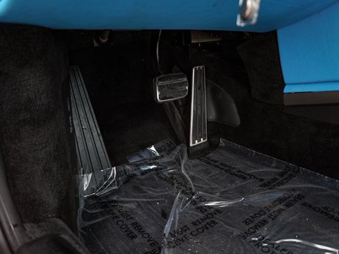 Used 2006 Porsche 911 Carrera image 17