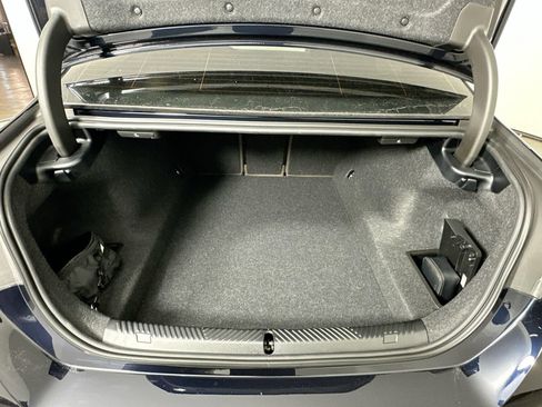 New 2026 BMW 530i xDrive w/ M Sport Package image 27