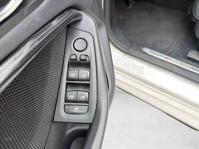 Used 2022 BMW M235i xDrive Gran Coupe AWD/4WD image 11
