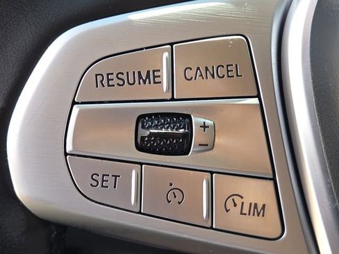 Used 2019 BMW X7 xDrive40i w/ Premium Package image 25