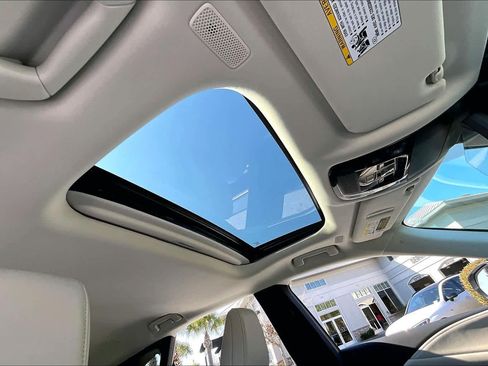 Used 2024 Lexus RX 350 image 14