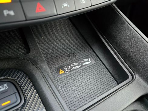 Certified 2025 Cadillac CT5 Premium Luxury w/ Platinum Package AWD/4WD image 47