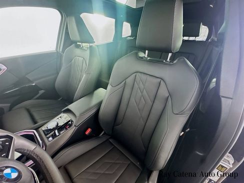 Used 2026 BMW X3 xDrive30 w/ Convenience Package image 19