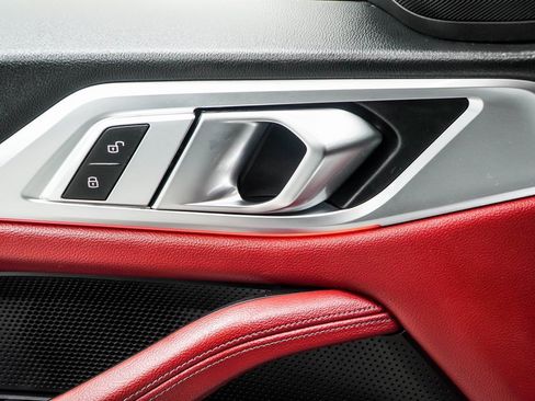 Used 2023 BMW 430i Gran Coupe xDrive w/ M Sport Package image 44