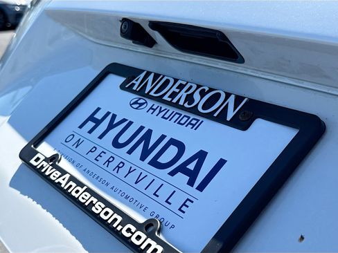 Used 2020 Honda CR-V EX image 15