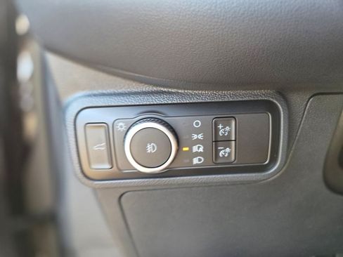 New 2026 Ford Explorer ST w/ Sun And Sound Package AWD/4WD image 31