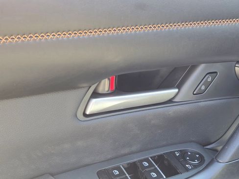 New 2026 MAZDA CX-50 AWD 2.5 Hybrid w/ Premium Pkg image 22