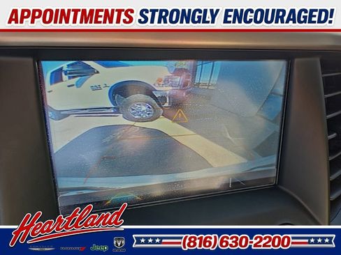 Used 2019 GMC Acadia Denali AWD/4WD image 56