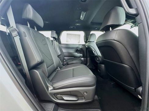 New 2026 Hyundai Palisade XRT Pro image 46