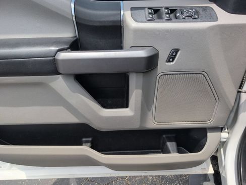 Used 2020 Ford F250 XLT AWD/4WD image 18