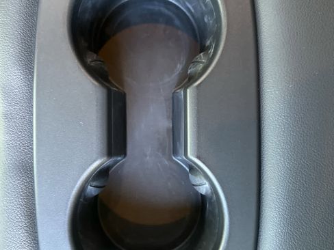 Certified 2023 Chevrolet TrailBlazer ACTIV w/ Sun and Liftgate Package image 43