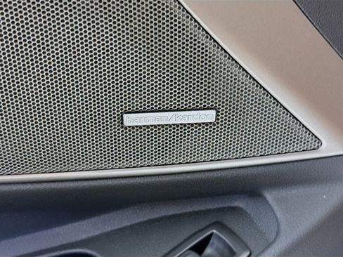 New 2026 BMW 330i 330i w/ M Sport Package image 19