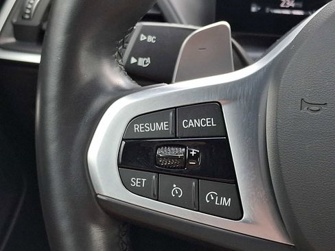 Used 2024 BMW M240i xDrive Coupe w/ Premium Package image 21