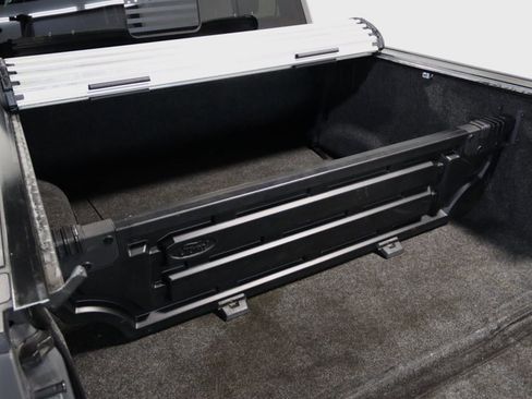 Used 2020 Ford F150 Raptor w/ Equipment Group 802A Luxury image 16