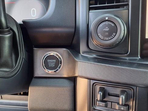 New 2026 Ford F350 Platinum image 21