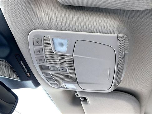 Used 2024 Ford Expedition Max Limited AWD/4WD image 48