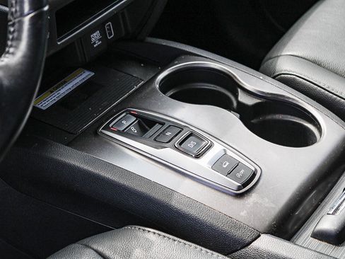 Used 2021 Honda Pilot Special Edition image 22