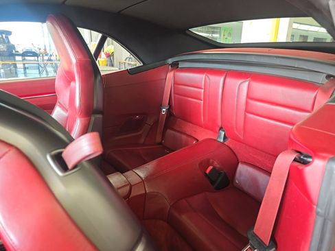Used 2020 Porsche 911 Carrera S RWD image 12