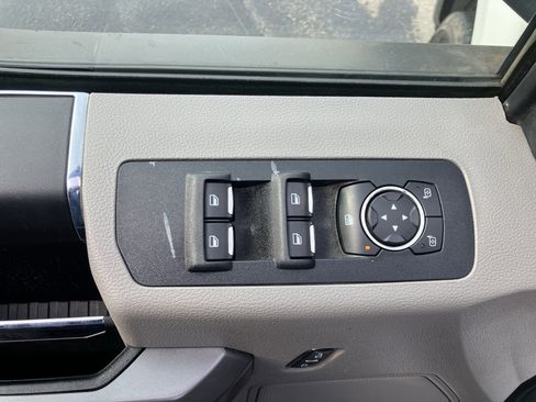 Used 2020 Ford F150 XLT w/ Trailer Tow Package image 6