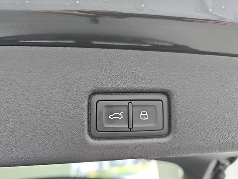 New 2026 Audi Q5 Premium AWD/4WD image 13