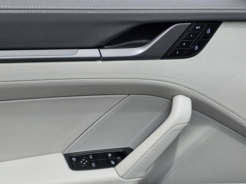 New 2026 Porsche 911 Carrera RWD image 13