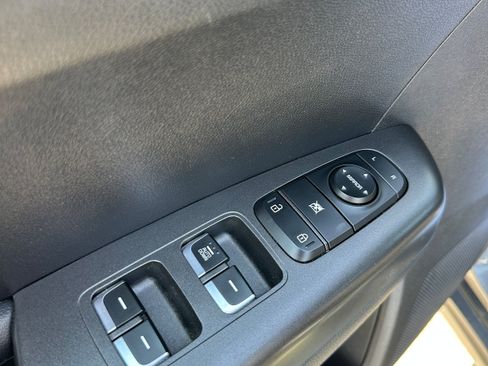 Used 2018 Kia Sportage LX AWD/4WD image 20