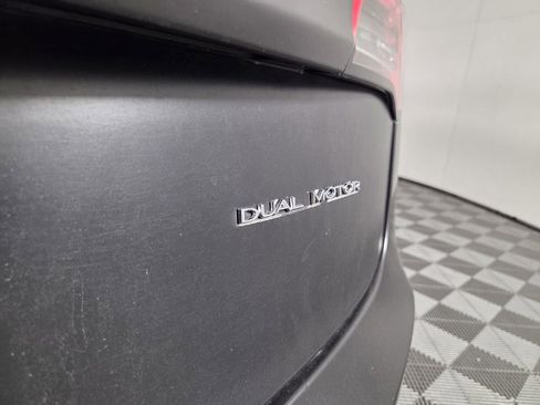 Used 2021 Tesla Model 3 Long Range image 23