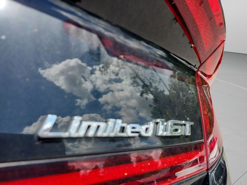 Used 2021 Hyundai Sonata Limited FWD image 29