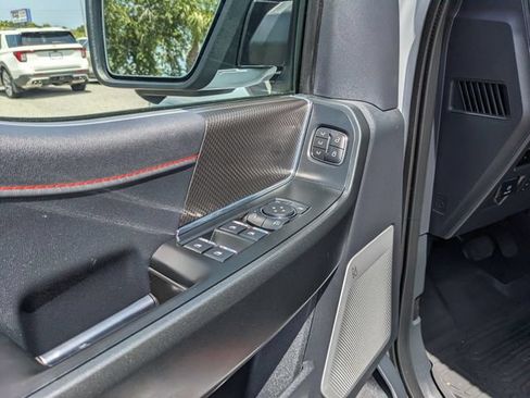 Certified 2025 Ford F150 Raptor AWD/4WD image 22